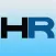 HumanizeR - HR