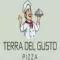 Terra Del Gusto Burger