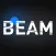 BEAM Traffic Alert