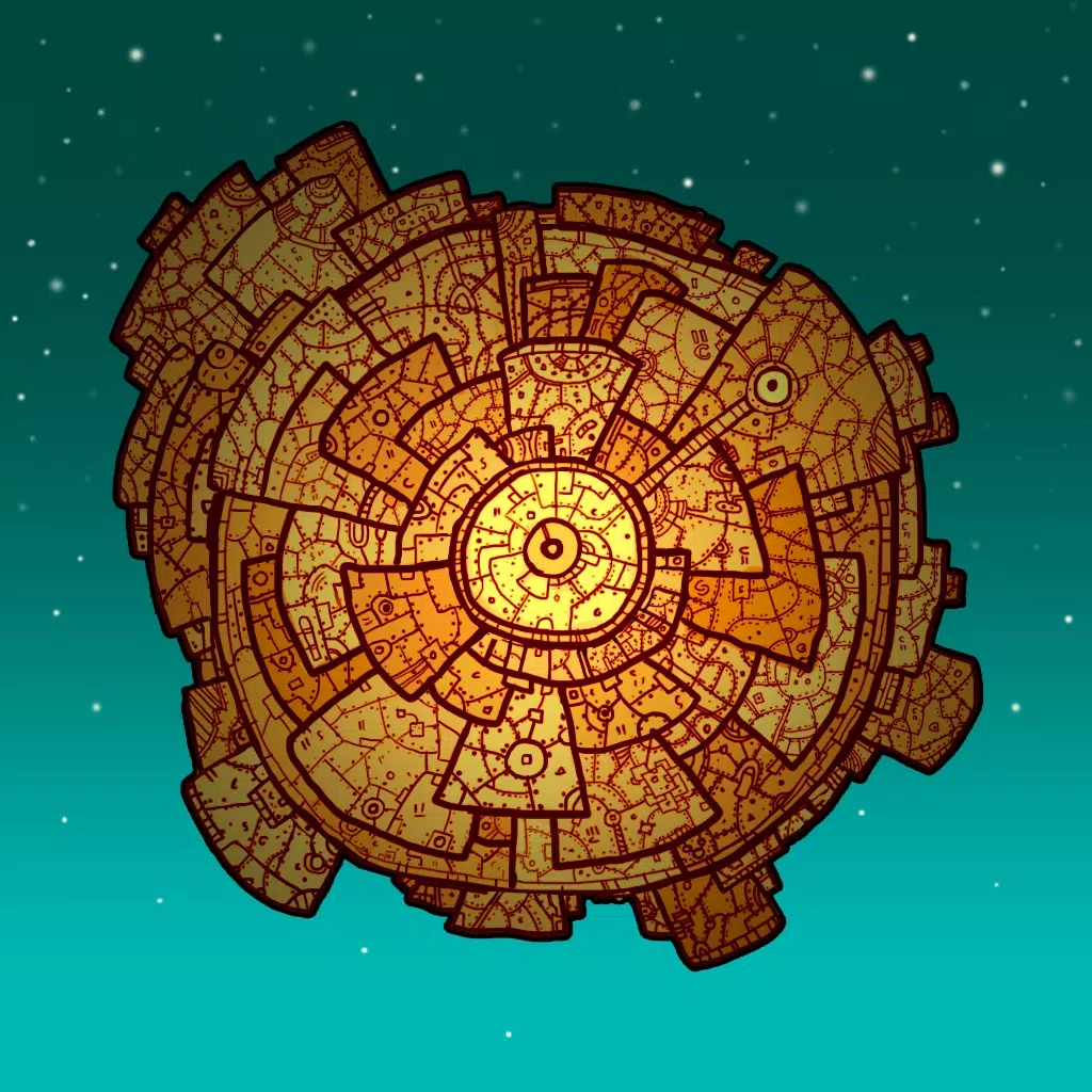 Sofus and the Moonmachine - A storybook adventure Sofus and the Moonmachine - A storybook adventure