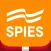 Spies – rejser, fly & hoteller