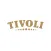 Tivoli Gardens