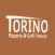 Torino Pizza