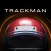TrackMan Football Sharing