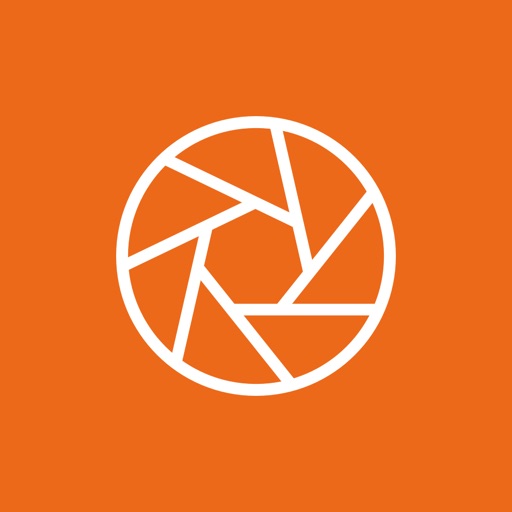 TrackMan Camera TrackMan Camera
