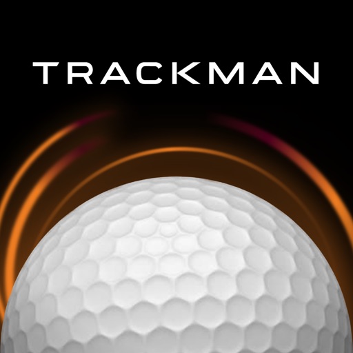 TrackMan Golf Pro TrackMan Golf Pro