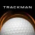 TrackMan Golf Pro