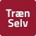 Træn Selv