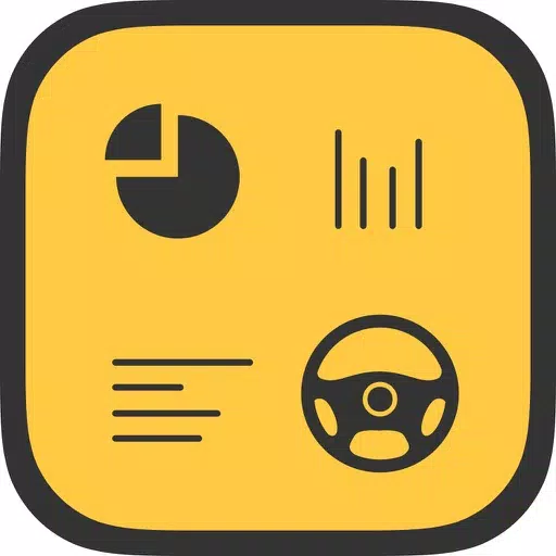 TDriver