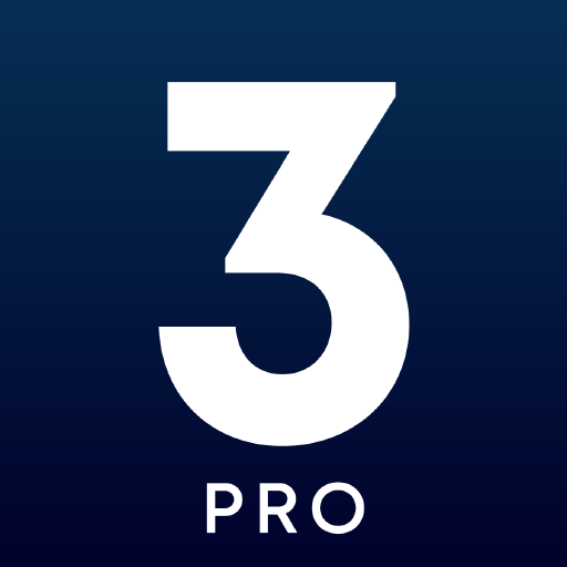 3byggetilbud.dk PRO