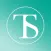 Trendsales - Sell, Buy & Swap Secondhand Fashion