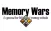Memory Wars Pro