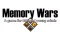 Memory Wars Pro