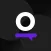 Oplev
