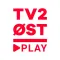 TV2 ØST Play