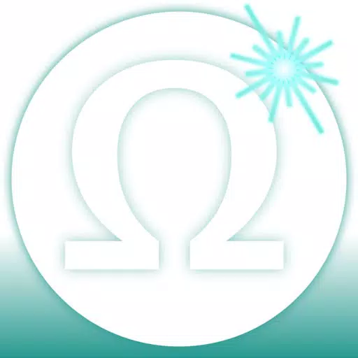 Circle of Ohms Law