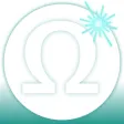 Circle of Ohms Law