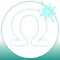 Circle of Ohms Law