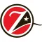 Zirkus Nemo