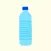 Flip it - Bottleflip
