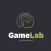 GameLab Helper