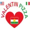 Valentin Pizza