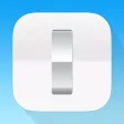Lightswitch - For Philips HUE