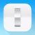 Lightswitch - For Philips HUE