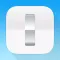 Lightswitch - For Philips HUE