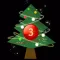 Christmas 3