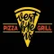 Vestbyens pizza kebab & grill