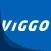 ViGGO