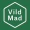 VILD MAD