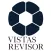 Vistas Revisor