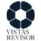 Vistas Revisor
