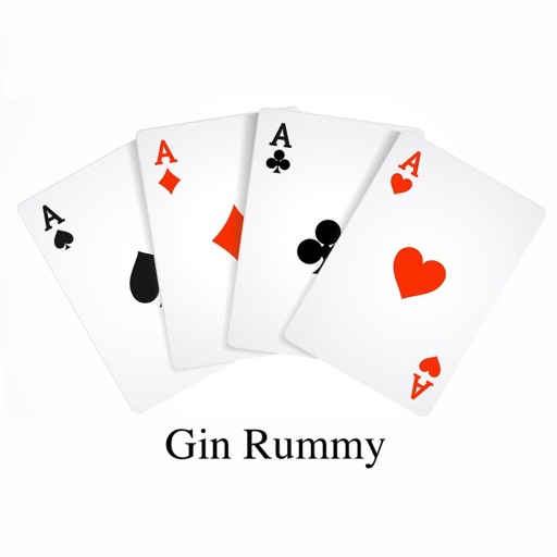 Cards Gin Rummy Cards Gin Rummy