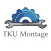 TKU