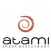 Atami Sushi