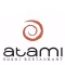 Atami Sushi