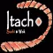 Itacho 2920