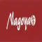 Nagoya Sushi