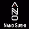 Nano sushi