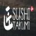 Sushi Takumi