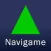 Navigame Buoys