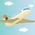 100 Things: Planes & Airports