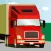100 Things: Trucks