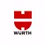 Würth Anker