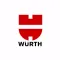 Würth Anker
