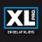 XL-PRO - en del af XL-BYG