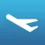 Airline-Manager